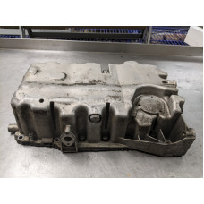 GZO203 Engine Oil Pan For 06-07 Volkswagen Passat 2.0 06F103603B GZO203 Engine Oil Pan For 06-07 Volkswagen Passat 2.0 06F103603B